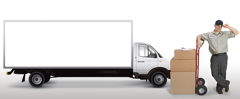 Compare cheap LTL carriers